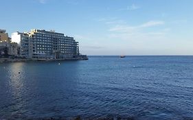Cavalieri Hotel Malta, A Member Of Radisson Individuals